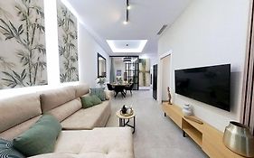 Apartamento Marea